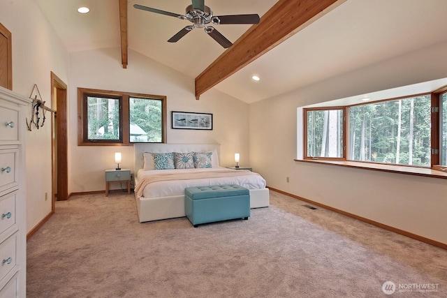 635 Indian Hill Rd, Coupeville, WA 98239 - photo 19