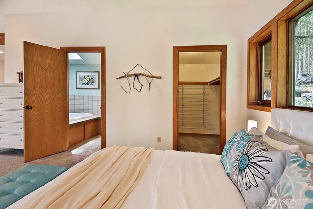 635 Indian Hill Rd, Coupeville, WA 98239 - photo 21
