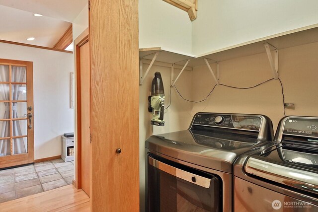 635 Indian Hill Rd, Coupeville, WA 98239 - photo 23