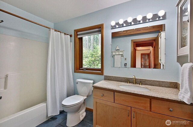 635 Indian Hill Rd, Coupeville, WA 98239 - photo 25
