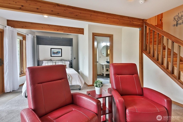 635 Indian Hill Rd, Coupeville, WA 98239 - photo 27