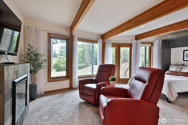 635 Indian Hill Rd, Coupeville, WA 98239 - photo 28