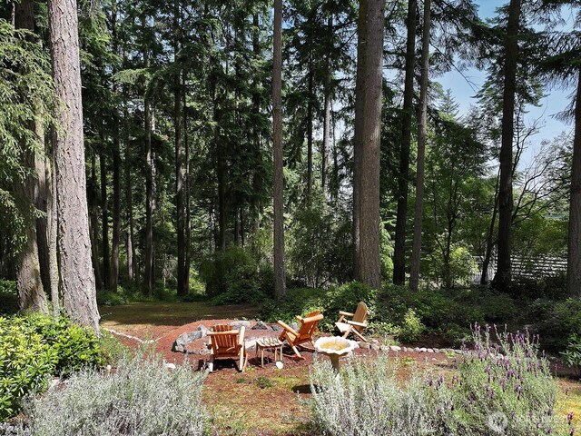 635 Indian Hill Rd, Coupeville, WA 98239 - photo 33