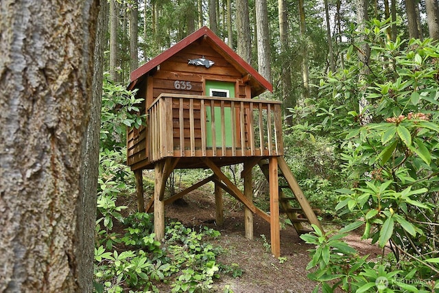 635 Indian Hill Rd, Coupeville, WA 98239 - photo 34
