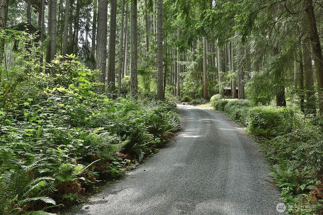 635 Indian Hill Rd, Coupeville, WA 98239 - photo 2