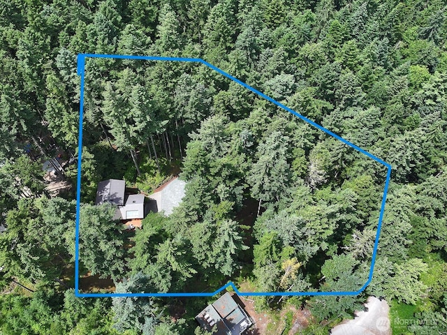 635 Indian Hill Rd, Coupeville, WA 98239 - photo 36
