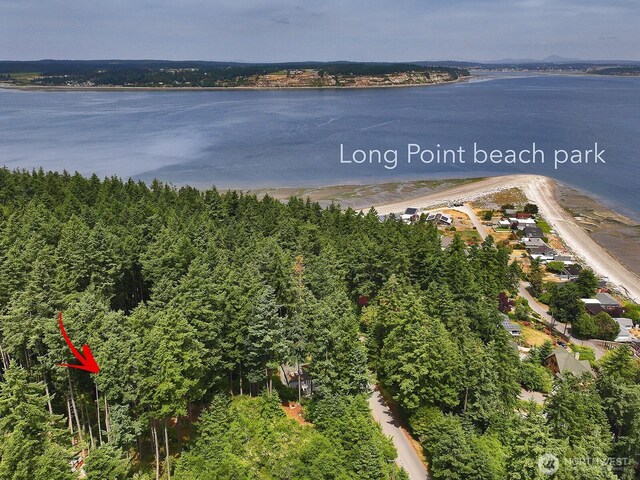 635 Indian Hill Rd, Coupeville, WA 98239 - photo 37