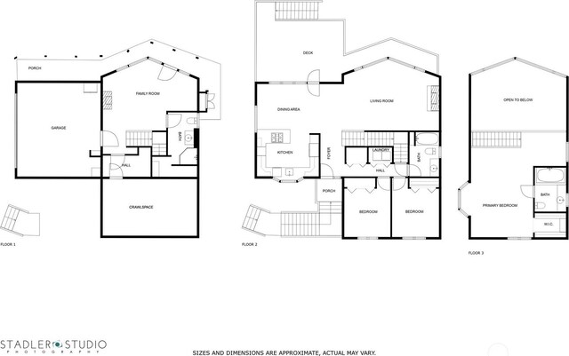 635 Indian Hill Rd, Coupeville, WA 98239 - photo 32