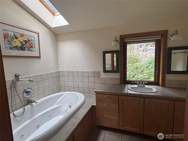 635 Indian Hill Rd, Coupeville, WA 98239 - photo 22