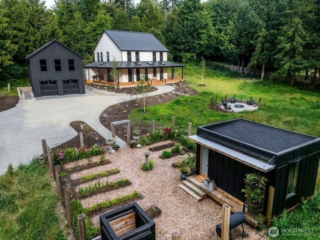 26399 Tytler Rd NE, Poulsbo, WA 98370 - photo 31