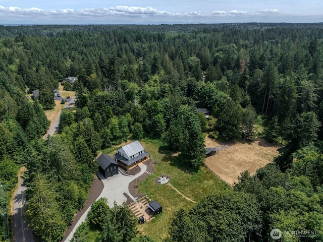 26399 Tytler Rd NE, Poulsbo, WA 98370 - photo 4