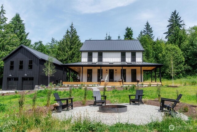 26399 Tytler Rd NE, Poulsbo, WA 98370 - photo 27