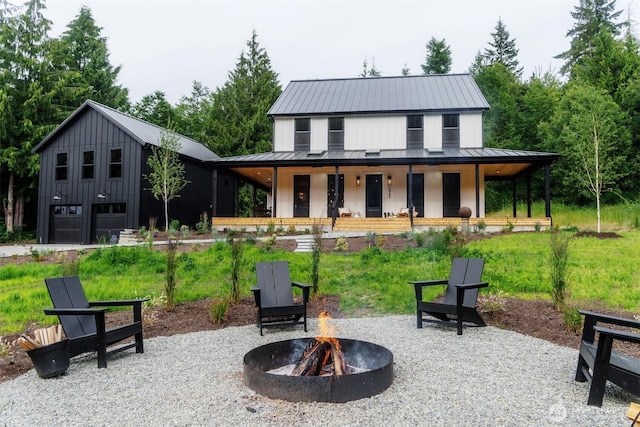 26399 Tytler Rd NE, Poulsbo, WA 98370 - photo 1