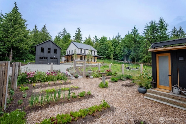 26399 Tytler Rd NE, Poulsbo, WA 98370 - photo 34