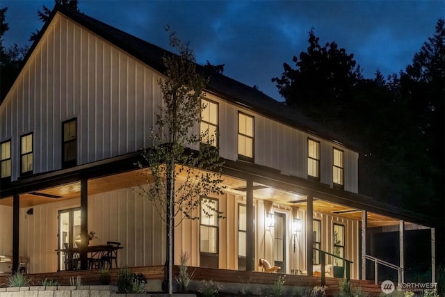 26399 Tytler Rd NE, Poulsbo, WA 98370 - photo 36