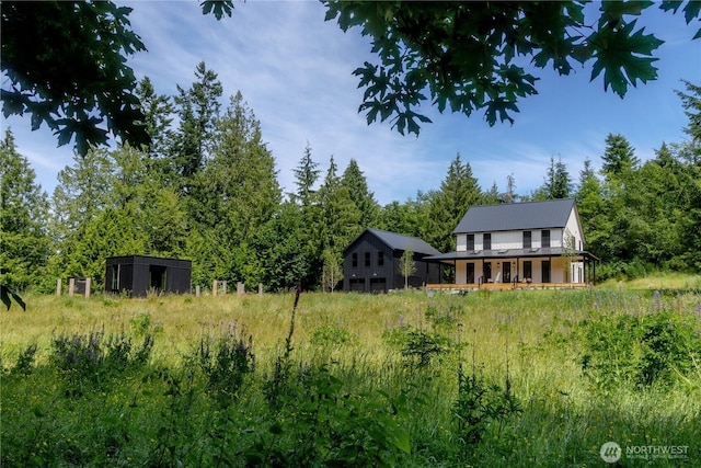 26399 Tytler Rd NE, Poulsbo, WA 98370 - photo 30