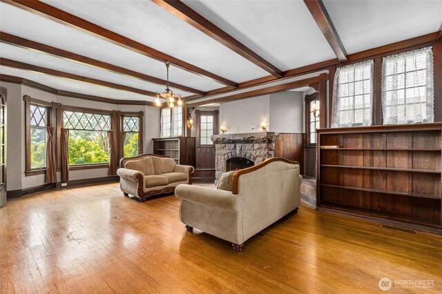 2507 Rucker Ave, Everett, WA 98201 - photo 6