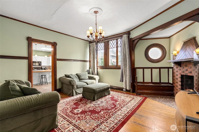 2507 Rucker Ave, Everett, WA 98201 - photo 8