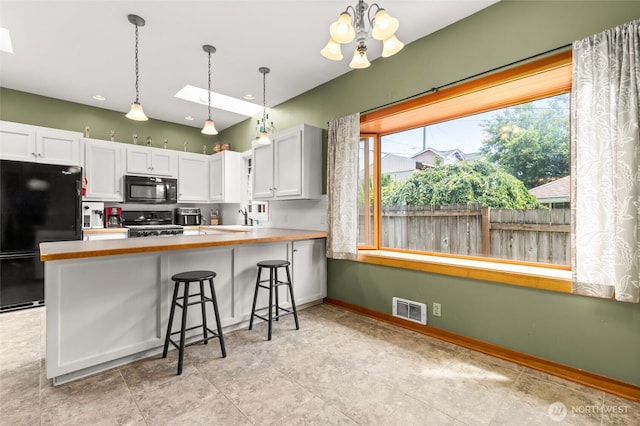 2507 Rucker Ave, Everett, WA 98201 - photo 10