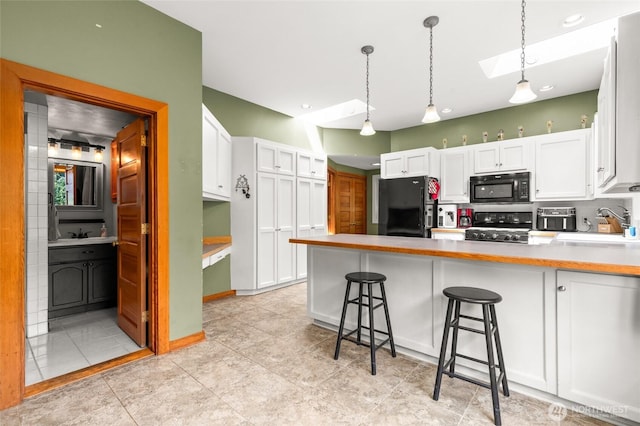 2507 Rucker Ave, Everett, WA 98201 - photo 11