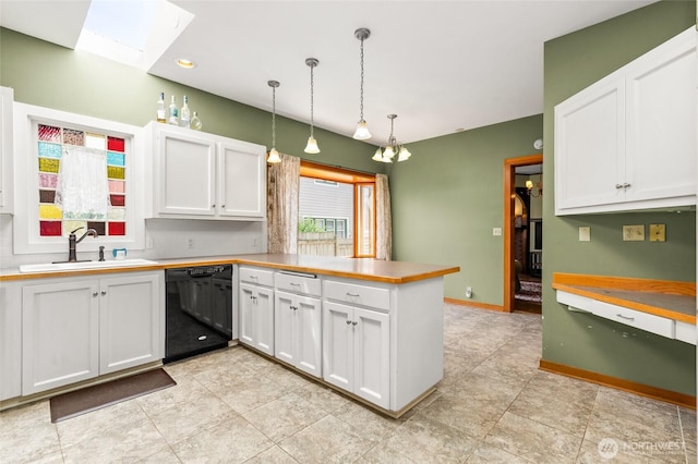 2507 Rucker Ave, Everett, WA 98201 - photo 12