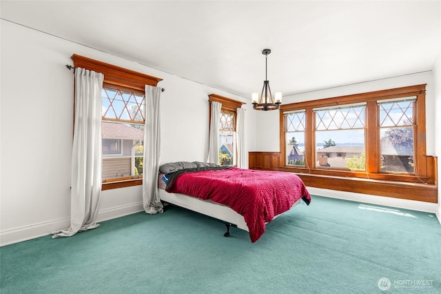 2507 Rucker Ave, Everett, WA 98201 - photo 19