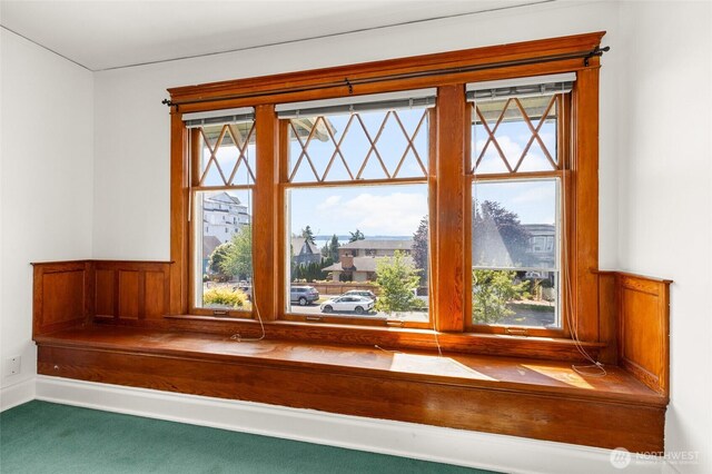 2507 Rucker Ave, Everett, WA 98201 - photo 20