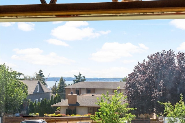 2507 Rucker Ave, Everett, WA 98201 - photo 21