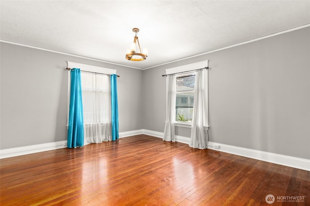 2507 Rucker Ave, Everett, WA 98201 - photo 22