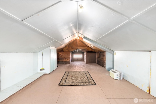 2507 Rucker Ave, Everett, WA 98201 - photo 29