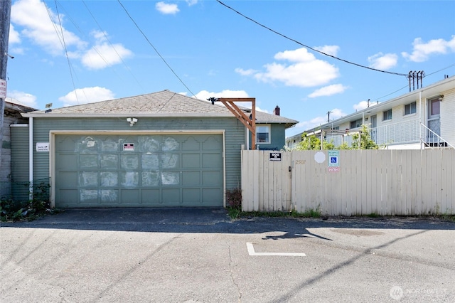 2507 Rucker Ave, Everett, WA 98201 - photo 32