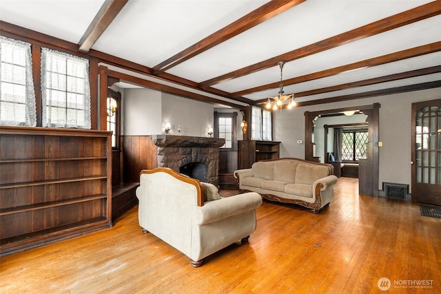 2507 Rucker Ave, Everett, WA 98201 - photo 4