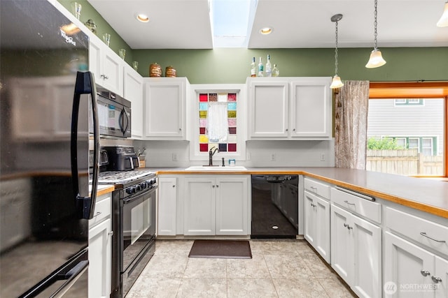 2507 Rucker Ave, Everett, WA 98201 - photo 13