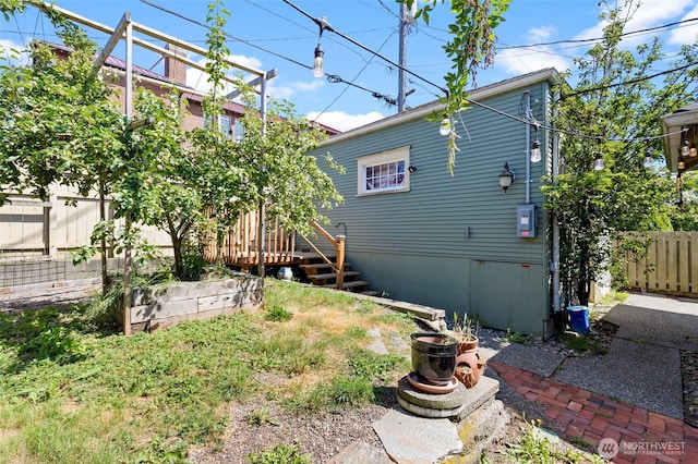 2507 Rucker Ave, Everett, WA 98201 - photo 31