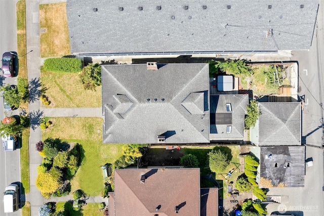 2507 Rucker Ave, Everett, WA 98201 - photo 33