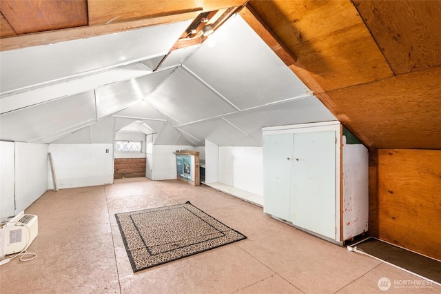 2507 Rucker Ave, Everett, WA 98201 - photo 28