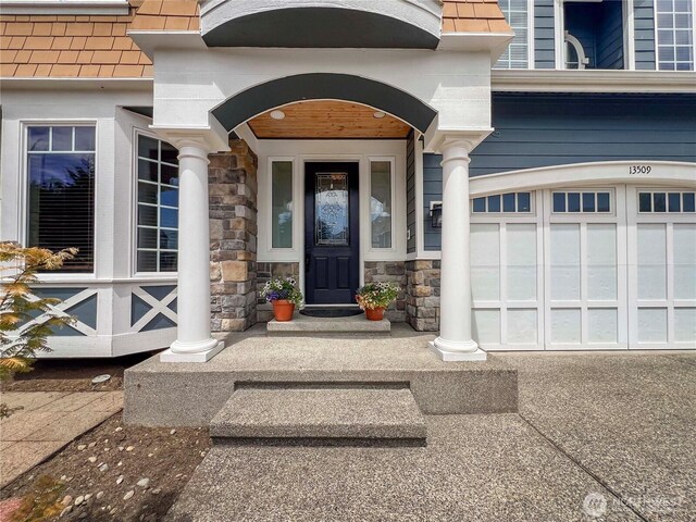 13509 174th St E, Puyallup, WA 98374 - photo 2