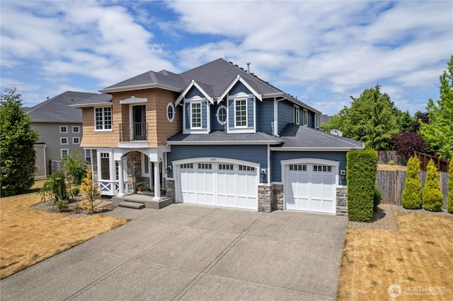 13509 174th St E, Puyallup, WA 98374 - photo 1