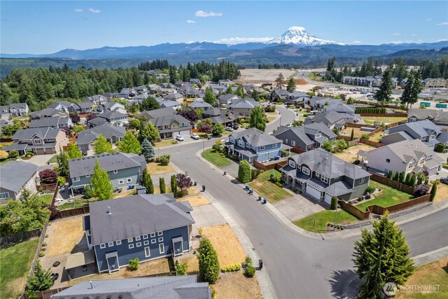 13509 174th St E, Puyallup, WA 98374 - photo 3