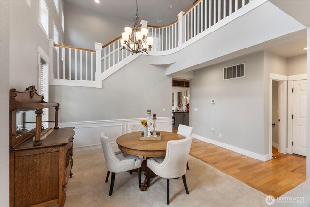 13509 174th St E, Puyallup, WA 98374 - photo 7