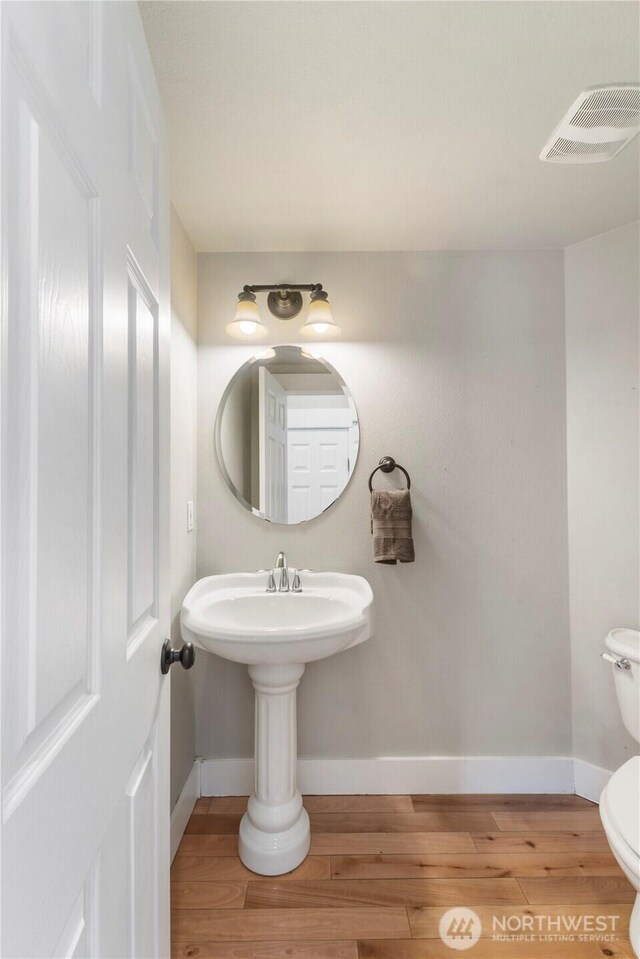 13509 174th St E, Puyallup, WA 98374 - photo 9