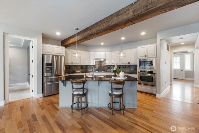 13509 174th St E, Puyallup, WA 98374 - photo 11