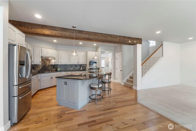 13509 174th St E, Puyallup, WA 98374 - photo 12