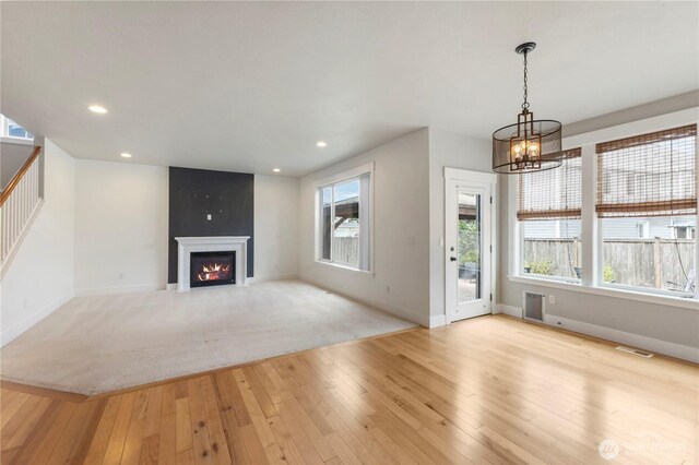 13509 174th St E, Puyallup, WA 98374 - photo 14