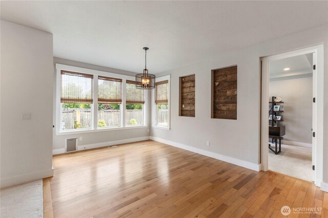 13509 174th St E, Puyallup, WA 98374 - photo 13