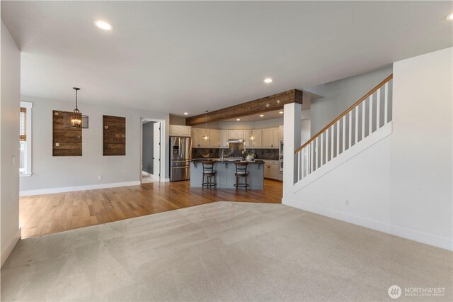 13509 174th St E, Puyallup, WA 98374 - photo 15