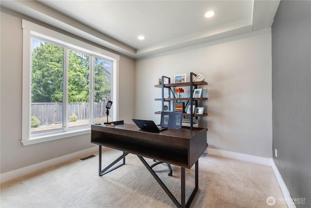 13509 174th St E, Puyallup, WA 98374 - photo 16