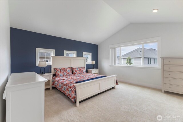 13509 174th St E, Puyallup, WA 98374 - photo 17