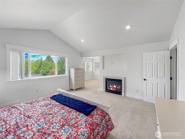 13509 174th St E, Puyallup, WA 98374 - photo 18