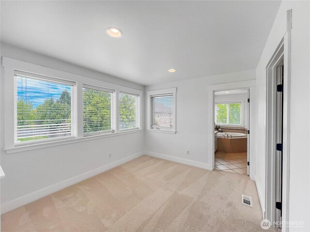 13509 174th St E, Puyallup, WA 98374 - photo 19